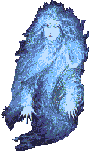 Gif Halloween fantômes